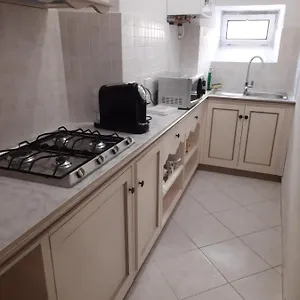 Sofia Appartamento