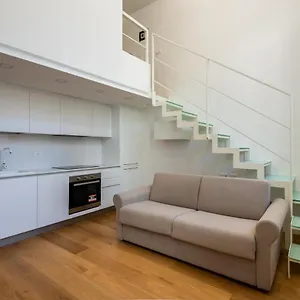 Ada Appartamento Milano