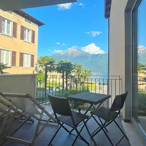 residenza-i-melograni-suite.it-lombardy.com/