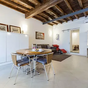 maison-romana-loft.it-romehotels.com/
