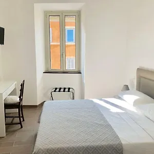 sapollonia-suite-trastevere-rome.it-romehotels.com/
