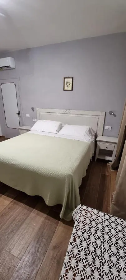 Villa Sofia Eden&Spa Gaiole in Chianti Appartamento