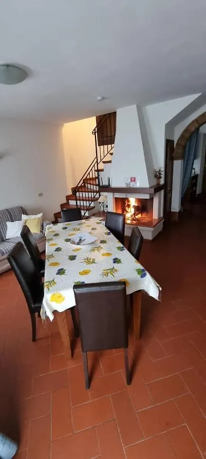 Villa Sofia Eden&Spa Gaiole in Chianti Italia